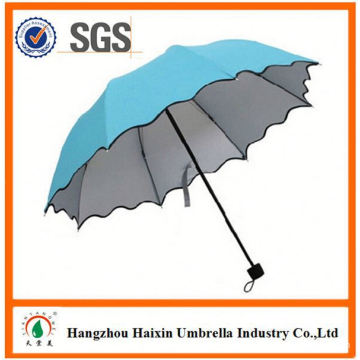 OEM/ODM Factory Supply Custom Printing cute rain umbrellas